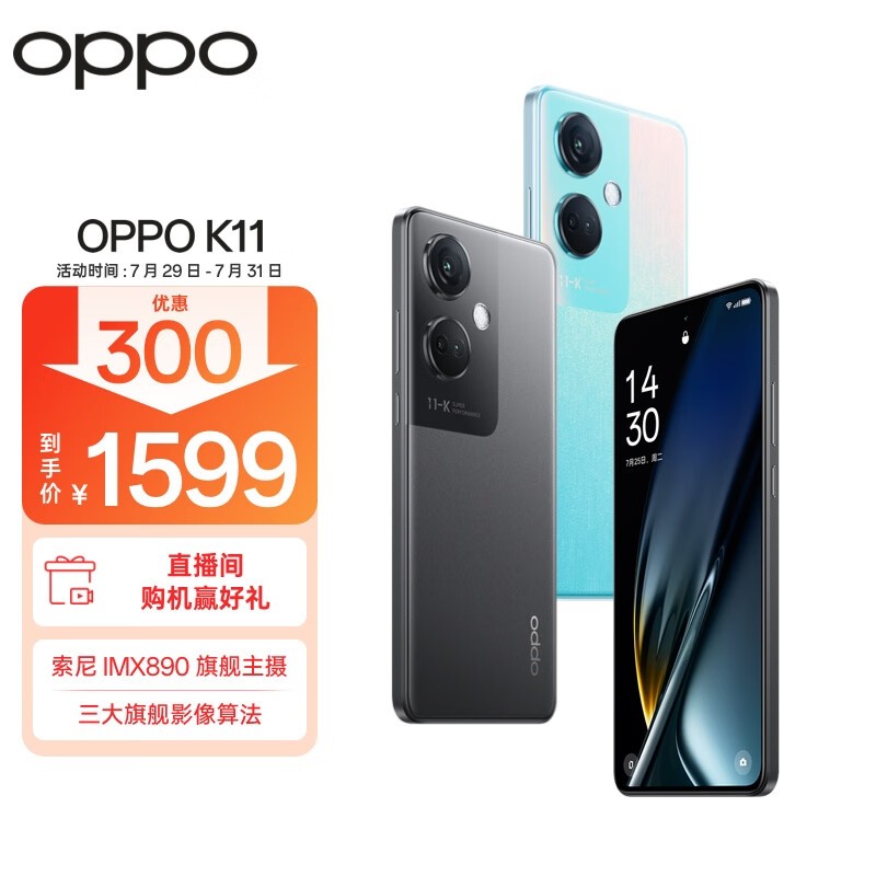 揭秘K8凯发国际娱乐大厅：背后的真相与未来展望！