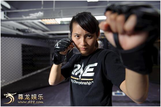 尊龙棋牌凯发k8娱乐电玩网址新地址曝光网络赌博风险值得警惕
